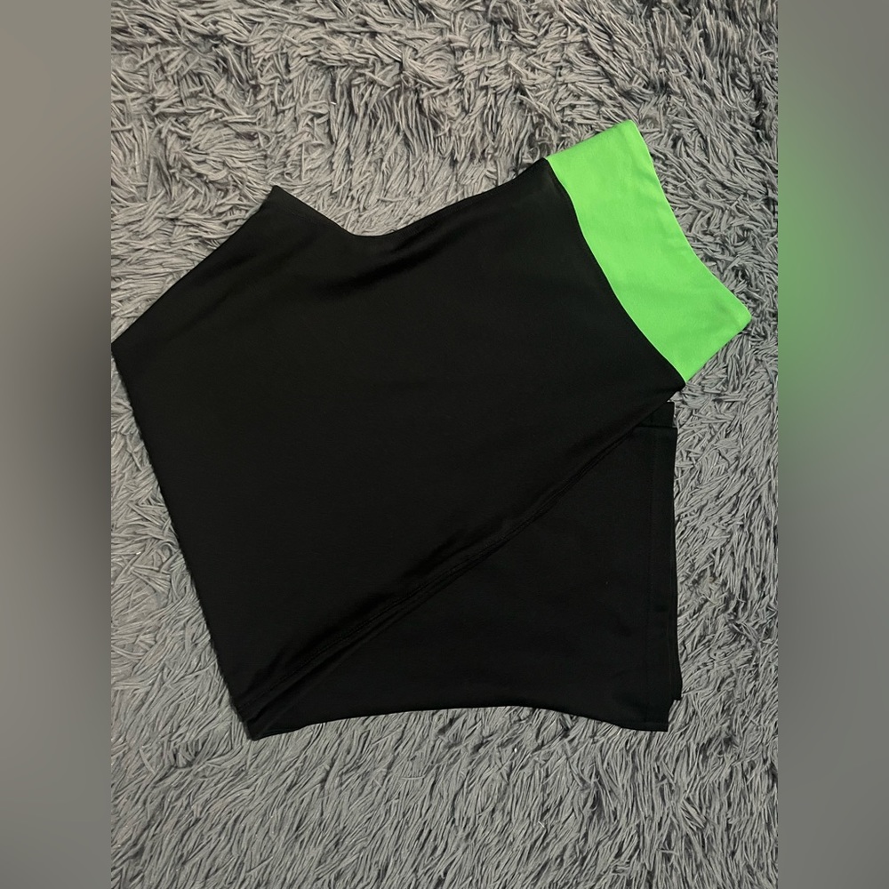 Nike , medium - Picture 6 of 7